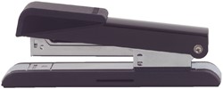 Agrafeuse Bostitch B8+ 25 fls new generation STRC2115 noir