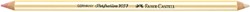 Crayon gomme Faber-Castell 7057