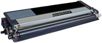 Toner Quantore alternative pour Brother TN-325BK noir-2