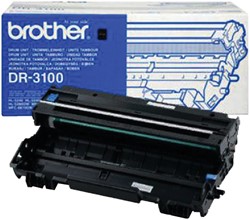 Tambour Brother DR-3100 noir