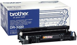Tambour Brother DR-3200 noir