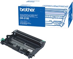 Tambour Brother DR-2100 noir