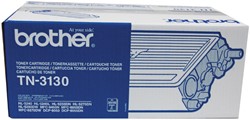 Toner Brother TN-3130 noir