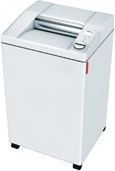 Destructeur Ideal 3104 particules 4x40mm