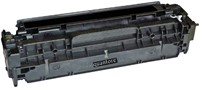 Cartouche toner Quantore alternative pour HP CE410X 305X noir-2