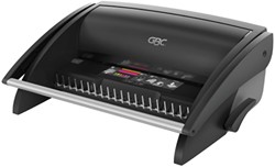 Perforelieuse GBC CombBind C110 21 perforations