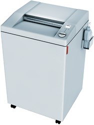 Destructeur Ideal 4005 particules 0,8x5mm