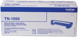 Toner Brother TN-1050 noir