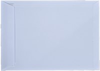 Enveloppe Hermes EC4 240x340mm autocollante blanc 250 pièces-3