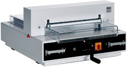 Massicot IDEAL 4350
