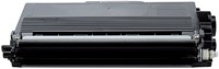 Cartouche toner Quantore alternative pour Brother TN-3390 noir-2