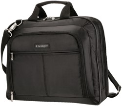 Sacoche informatique Kensington SP40 15,6" noir
