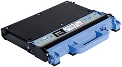 Collecteur de toner Brother WT-320CL