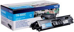Toner Brother TN-900C bleu