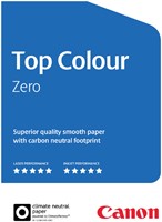 Papier laser Canon Top Colour zero A3 90g blanc 500 feuilles-2