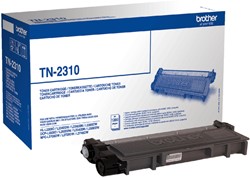 Toner Brother TN-2310 noir