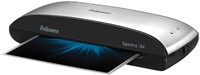 Plastifieuse Fellowes Spectra A4