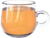 Thé Lipton Energise English Breakfast 25x 1,5g-3