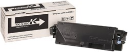 Toner Kyocera TK-5150K noir