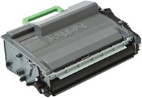 Toner Brother TN-3512 noir-2