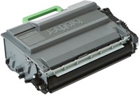 Toner Brother TN-3520 noir-2