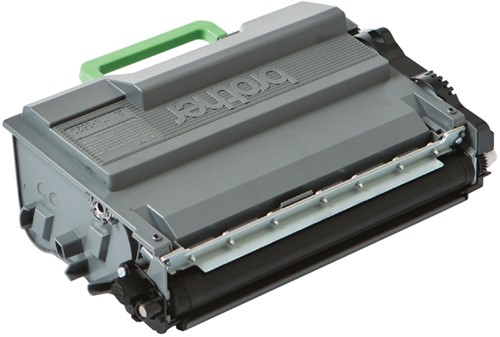Toner Brother TN-3520 noir-2