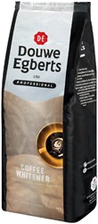 Lait en poudre à café Douwe Egberts 1kg