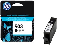 Cartouche d’encre HP 903 T6L99AE noir