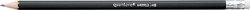 Crayon Quantore HB avec gomme
