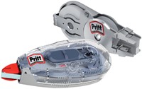 Roller correcteur Pritt rechargeable Flex 4,2mmx12m-2