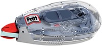 Roller correcteur Pritt rechargeable Flex 4,2mmx12m