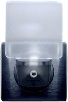 Veilleuse LED Integral Auto Sensor 4000K blanc froid 0,6W 20 lumen-2