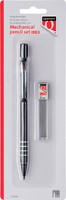 Portemine Quantore 0,5mm + tube 12 mines