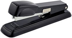 Agrafeuse Rapid R8R 20 feuilles noir