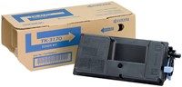 Toner Kyocera TK-3170K noir