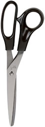 Ciseaux Quantore 210mm gaucher