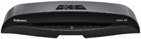 Lamineermachine Fellowes Calibre A3-2