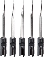 Aiguille Sigel pour pistolet SI-ZB600 acier 5 pièces