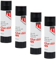 Lijmstift Quantore 20gr