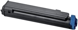 Toner Oki 46490606 rouge