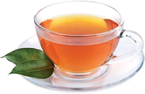 Thé Pickwick rooibos 100x 1,5g avec enveloppe-2