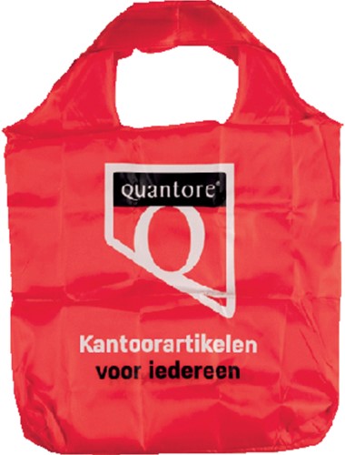 Sac Quantore pliable-2