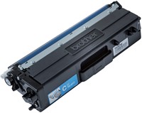 Toner Brother TN-421C bleu