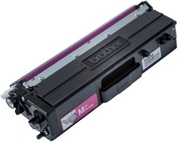 Toner Brother TN-423M rouge