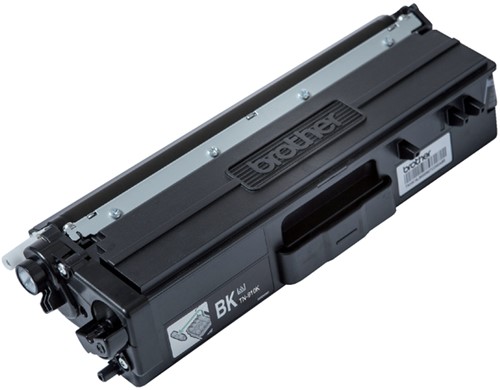 Toner Brother TN-910BK noir
