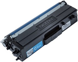 Toner Brother TN-910C bleu