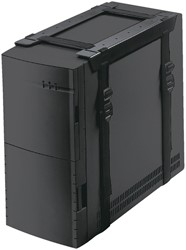 Support U.C. Neomounts D025 noir