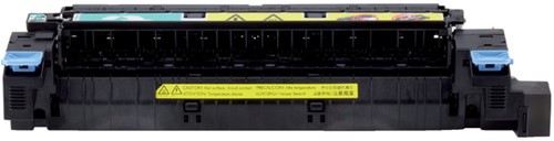 Maintenance kit HP CE515A-2
