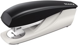 Agrafeuse de bureau Leitz NeXXt 30 feuilles noir