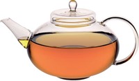 Lipton Yellow Label sans enveloppe 100x 1,5g-3